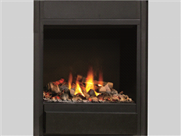 Ruby Fires Mystic Fire MF1510H